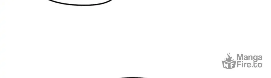My Hubby Is Too Cute! Chapter 39 page 69 - 