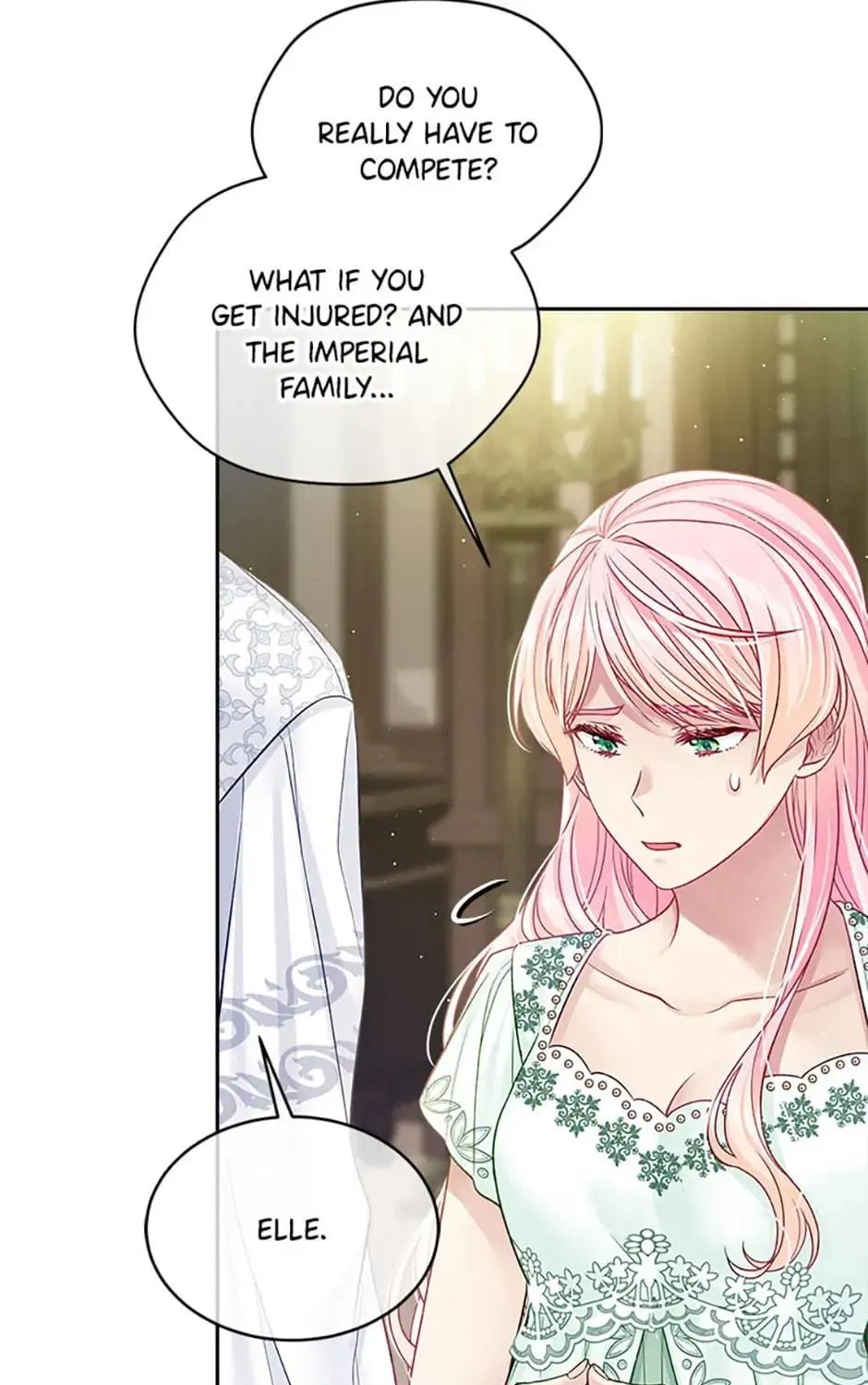 My Hubby Is Too Cute! Chapter 39 page 70 - 