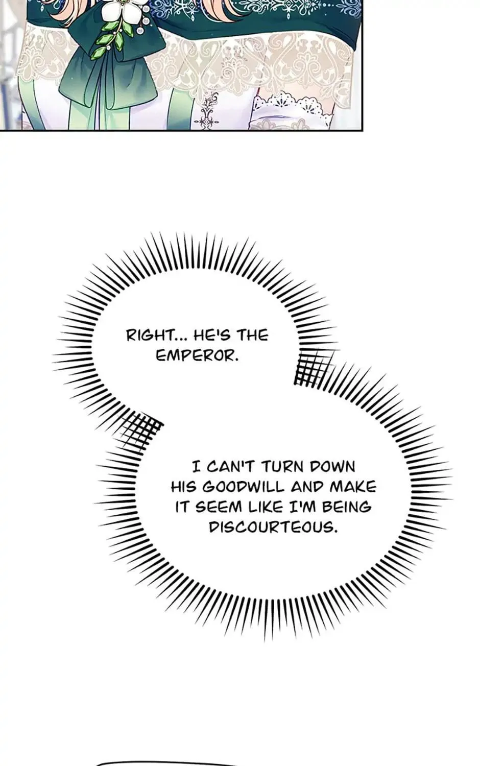 My Hubby Is Too Cute! Chapter 39 page 8 - 