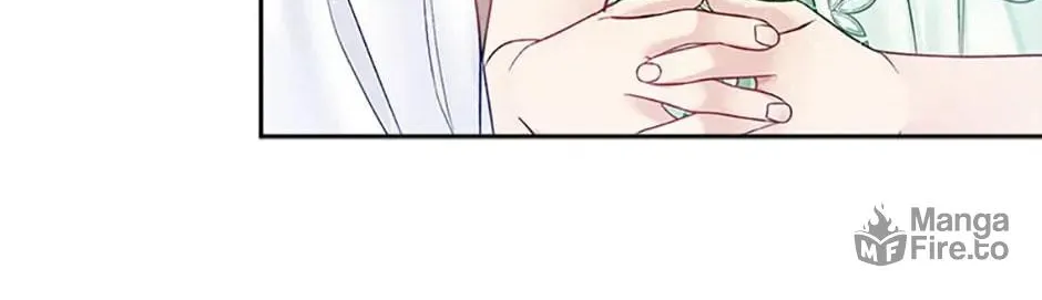 My Hubby Is Too Cute! Chapter 39 page 71 - 