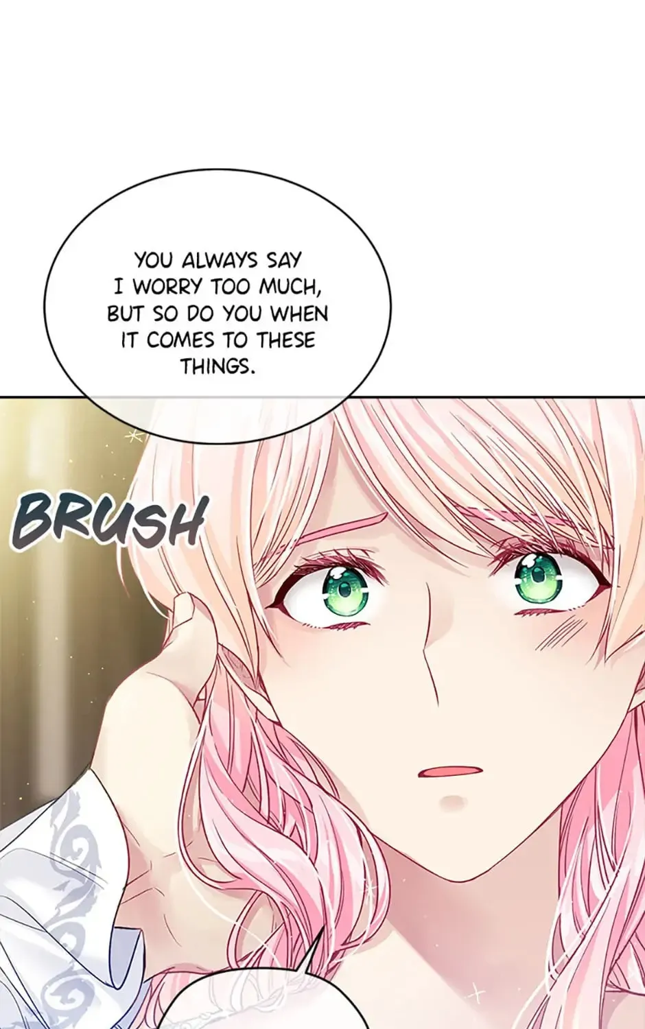 My Hubby Is Too Cute! Chapter 39 page 72 - 