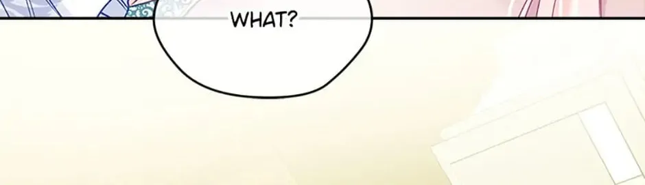 My Hubby Is Too Cute! Chapter 39 page 73 - 