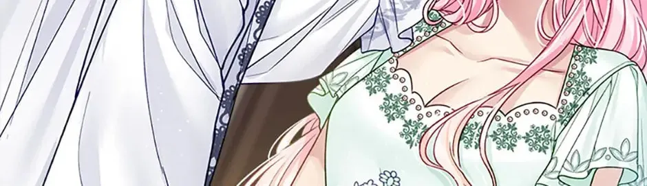 My Hubby Is Too Cute! Chapter 39 page 75 - 