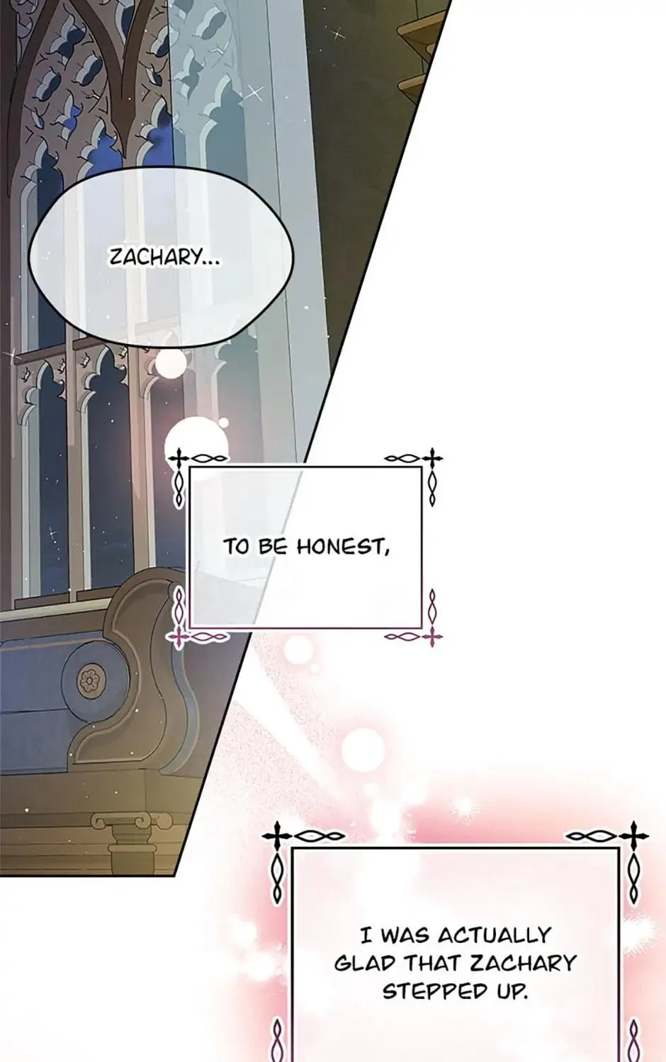My Hubby Is Too Cute! Chapter 39 page 78 - 