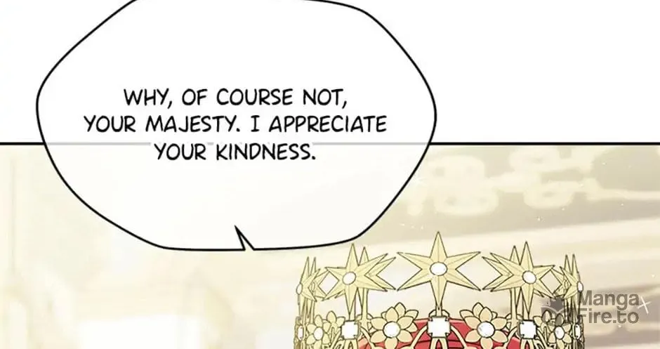My Hubby Is Too Cute! Chapter 39 page 9 - 