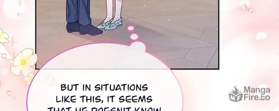 My Hubby Is Too Cute! Chapter 39 page 83 - 