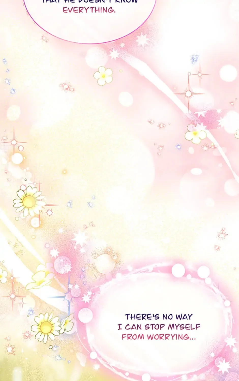My Hubby Is Too Cute! Chapter 39 page 84 - 