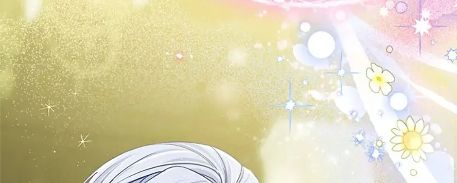 My Hubby Is Too Cute! Chapter 39 page 85 - 