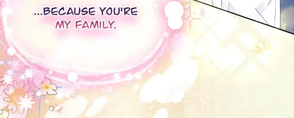 My Hubby Is Too Cute! Chapter 39 page 87 - 