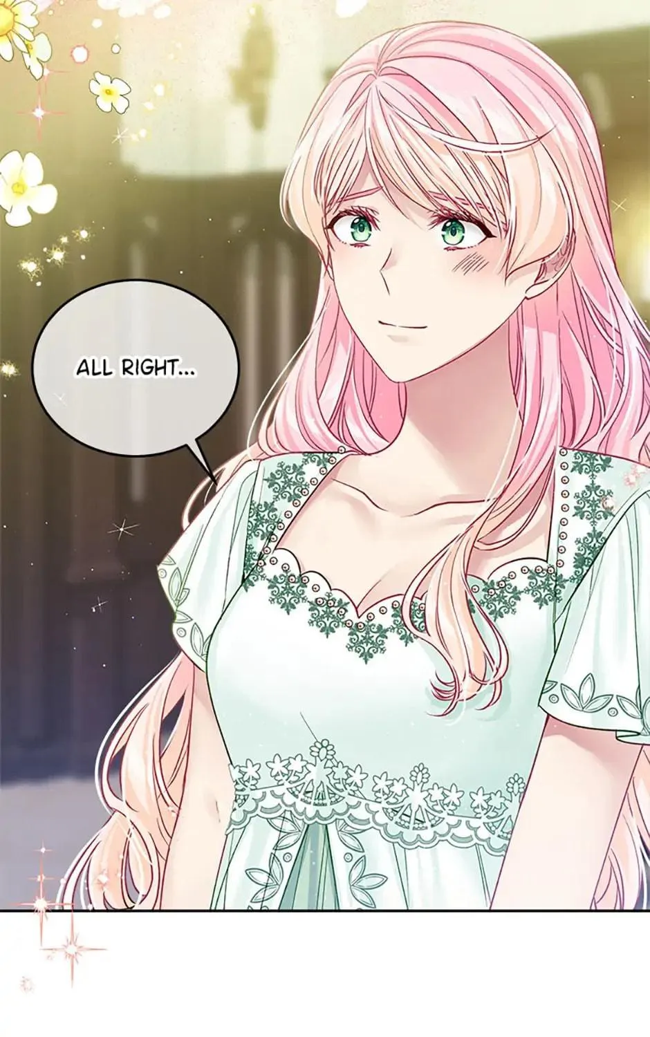 My Hubby Is Too Cute! Chapter 39 page 88 - 