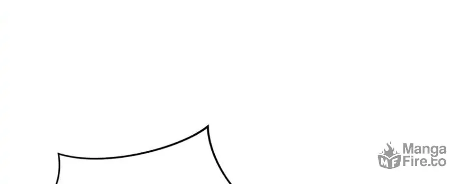My Hubby Is Too Cute! Chapter 39 page 89 - 