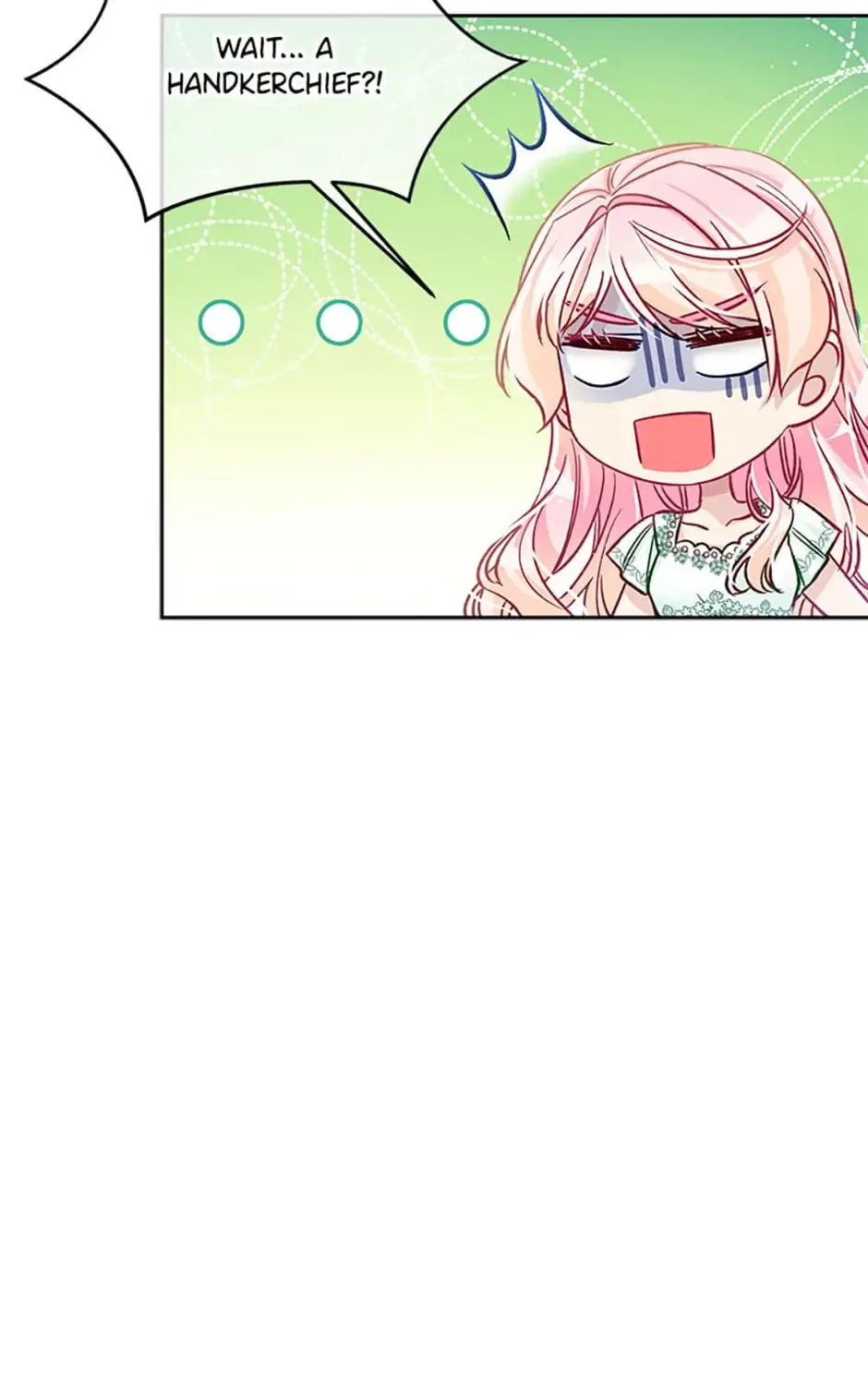 My Hubby Is Too Cute! Chapter 39 page 90 - 