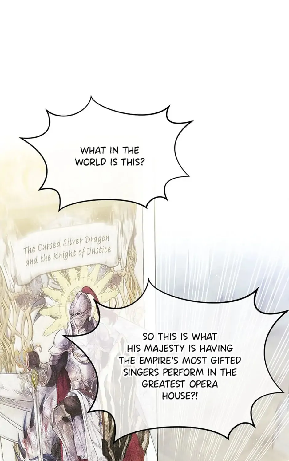 My Hubby Is Too Cute! Chapter 40 page 2 - 