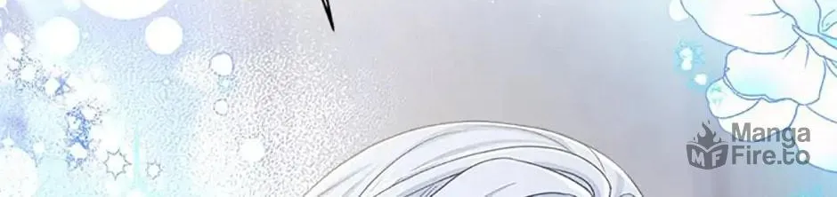 My Hubby Is Too Cute! Chapter 40 page 101 - 