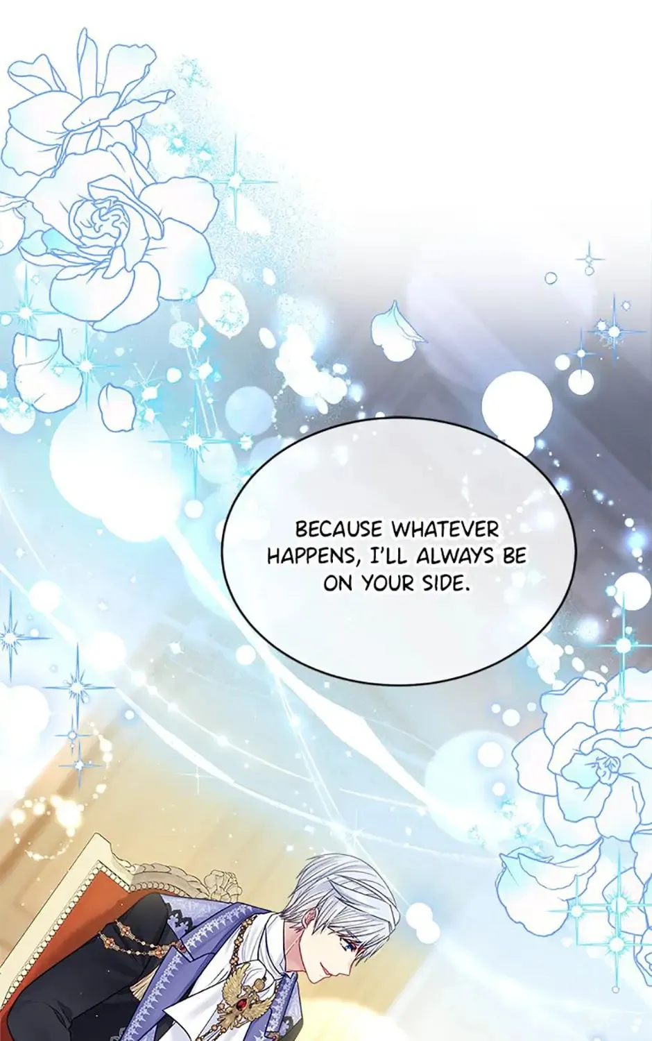 My Hubby Is Too Cute! Chapter 40 page 104 - 