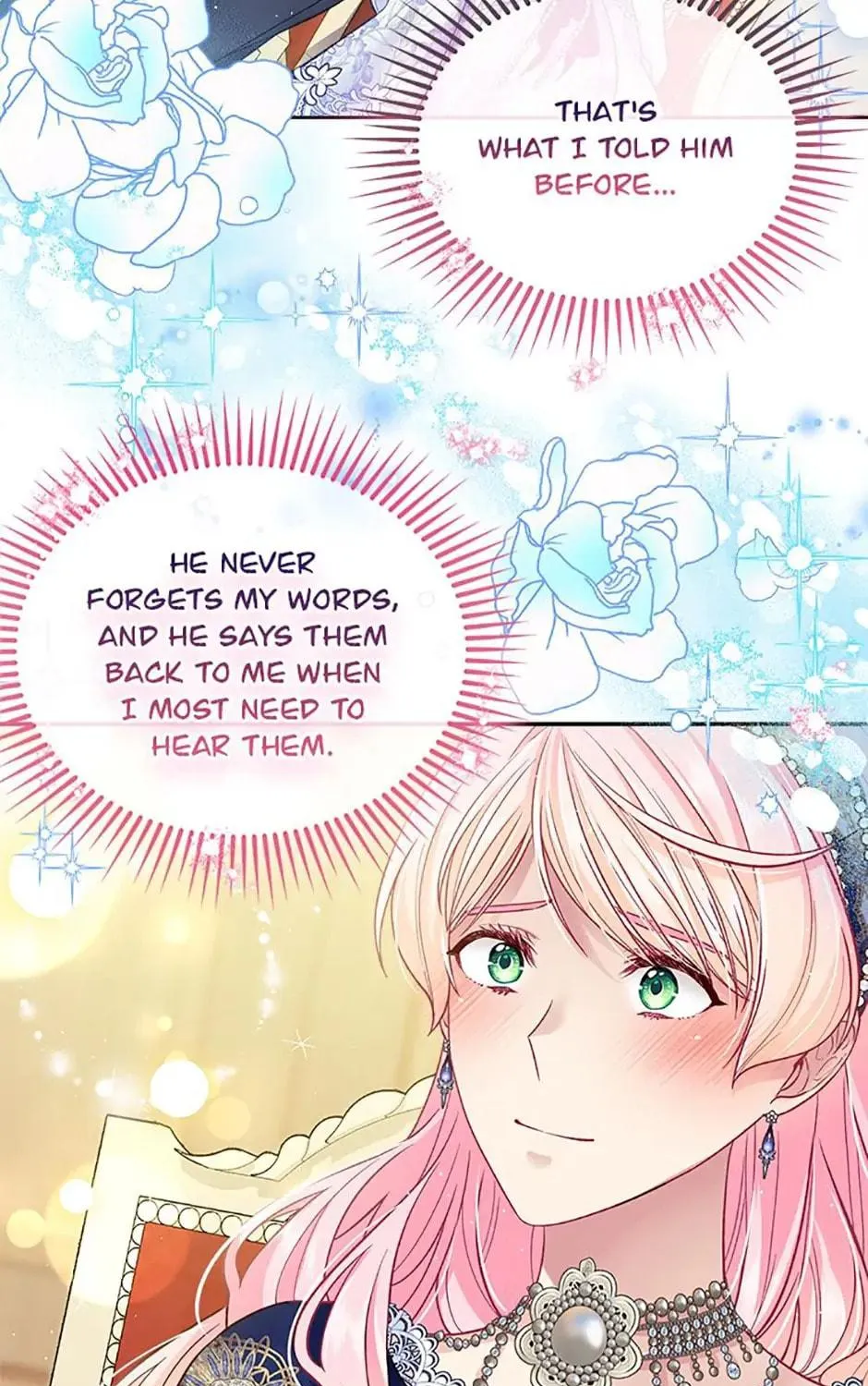 My Hubby Is Too Cute! Chapter 40 page 106 - 