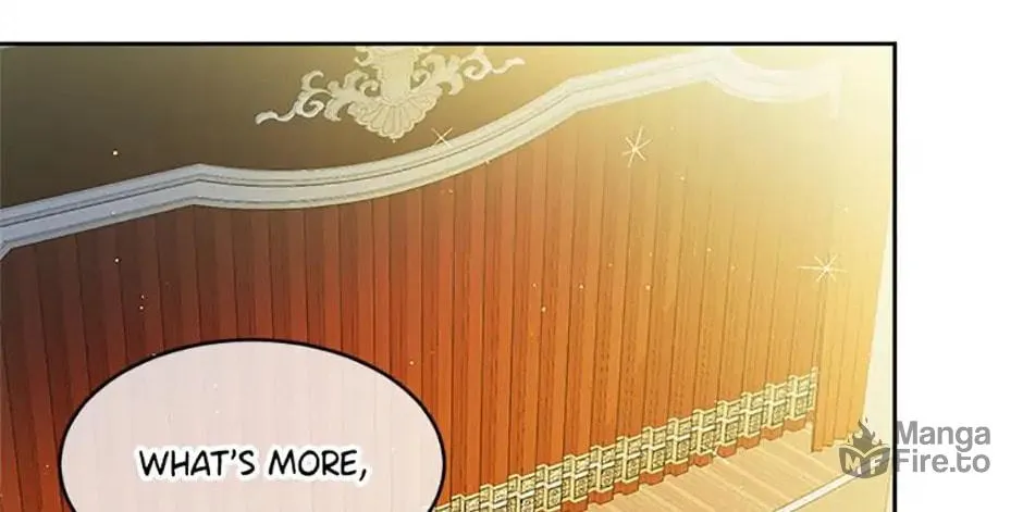 My Hubby Is Too Cute! Chapter 40 page 109 - 