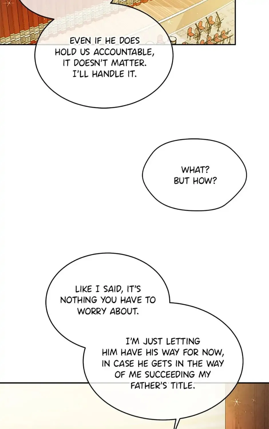 My Hubby Is Too Cute! Chapter 40 page 110 - 