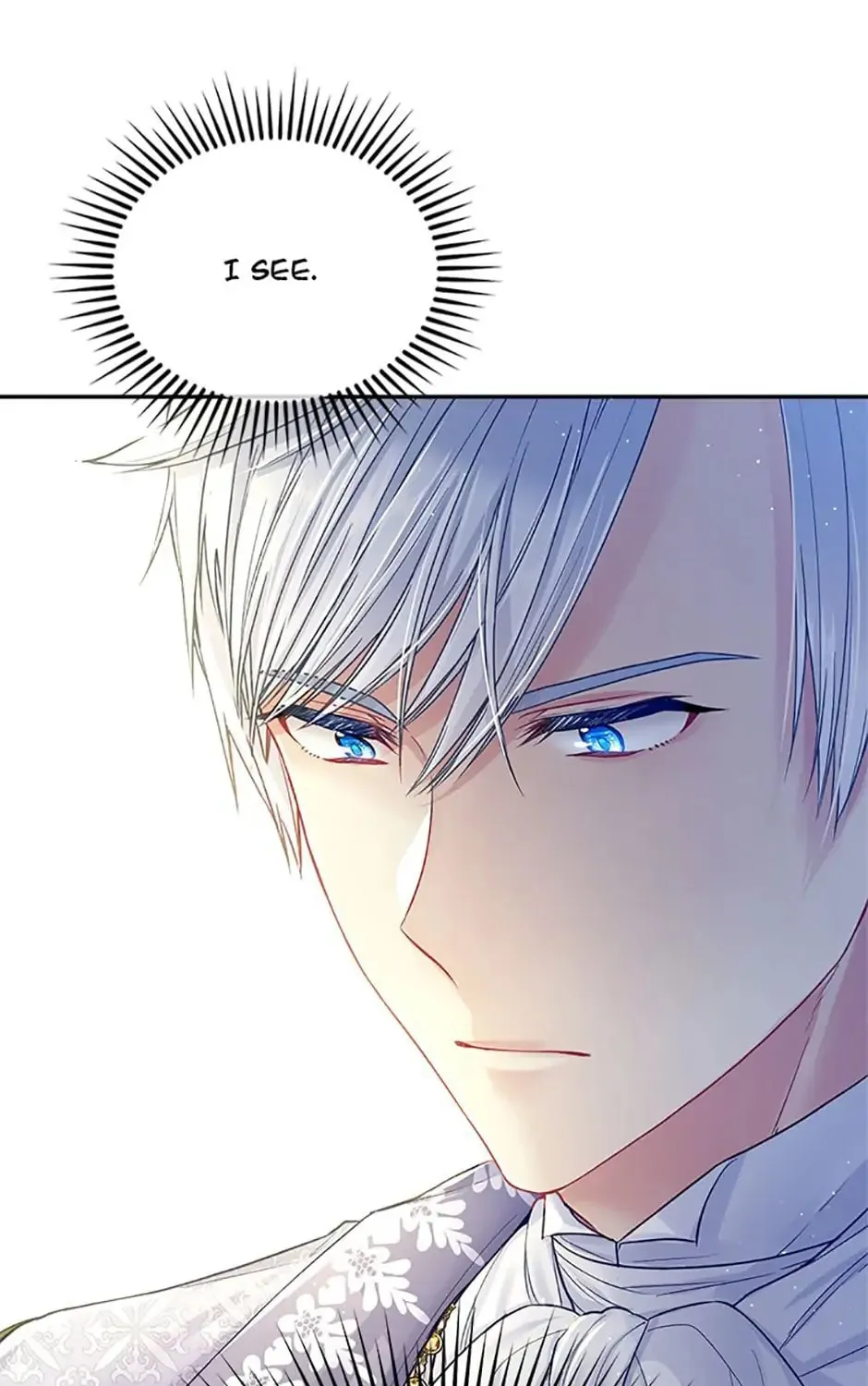 My Hubby Is Too Cute! Chapter 40 page 12 - 
