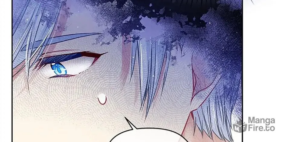My Hubby Is Too Cute! Chapter 40 page 113 - 