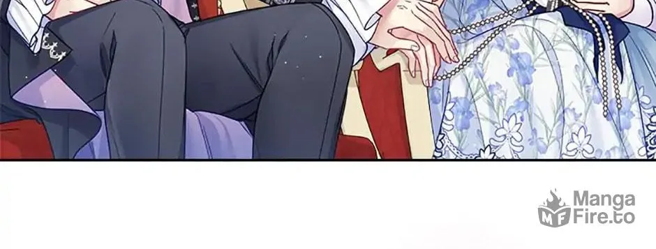 My Hubby Is Too Cute! Chapter 40 page 119 - 