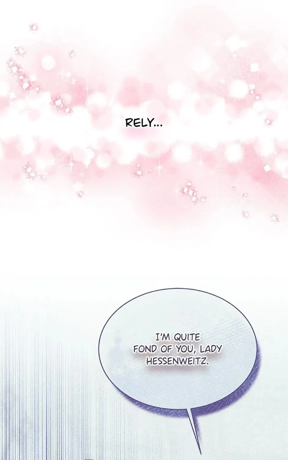 My Hubby Is Too Cute! Chapter 40 page 120 - 