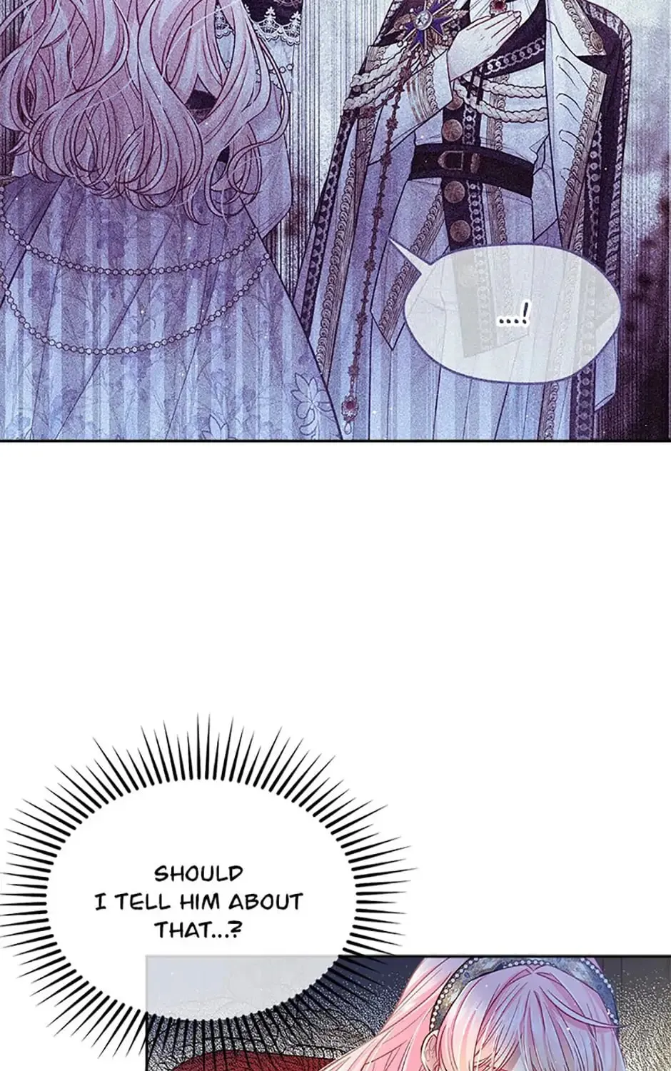 My Hubby Is Too Cute! Chapter 40 page 122 - 