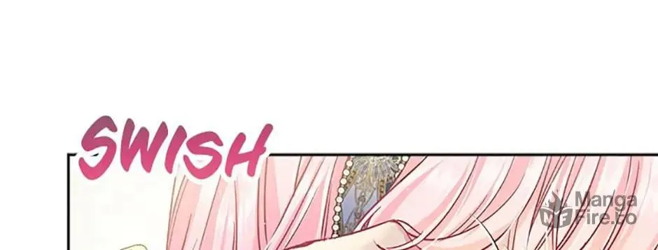 My Hubby Is Too Cute! Chapter 40 page 125 - 