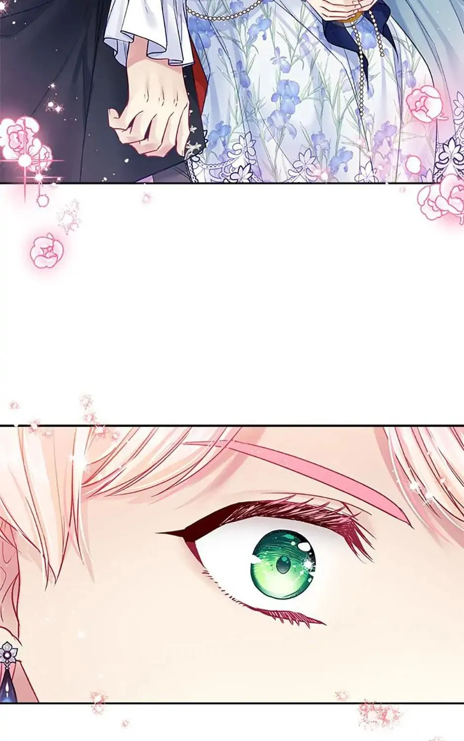 My Hubby Is Too Cute! Chapter 40 page 128 - 