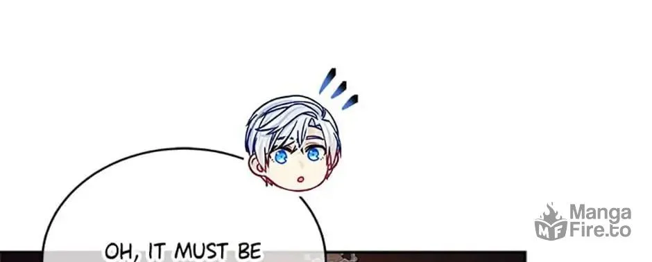My Hubby Is Too Cute! Chapter 40 page 131 - 