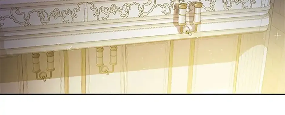 My Hubby Is Too Cute! Chapter 40 page 133 - 