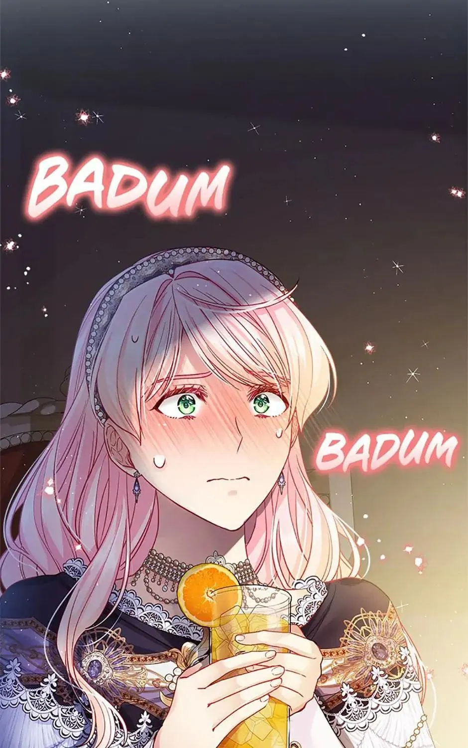 My Hubby Is Too Cute! Chapter 40 page 136 - 