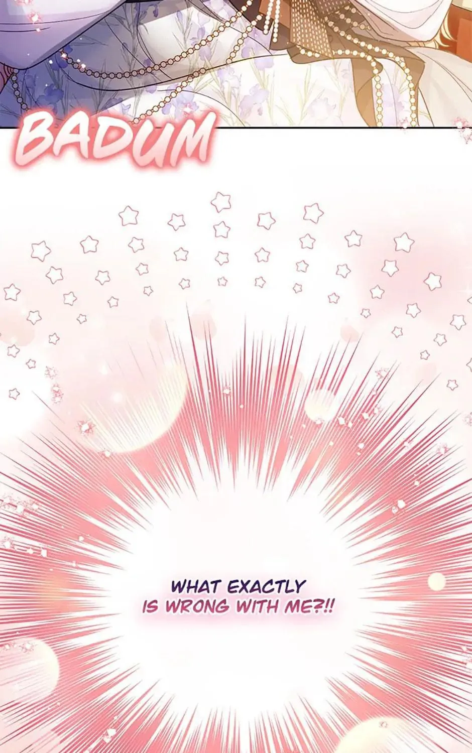 My Hubby Is Too Cute! Chapter 40 page 138 - 