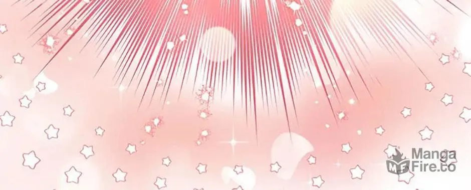 My Hubby Is Too Cute! Chapter 40 page 139 - 