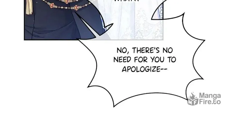 My Hubby Is Too Cute! Chapter 40 page 17 - 
