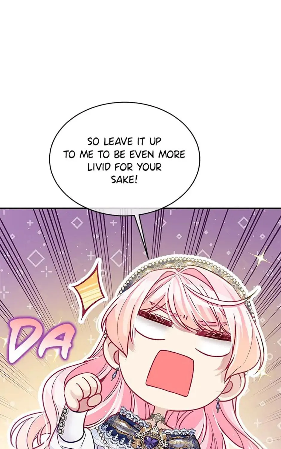 My Hubby Is Too Cute! Chapter 40 page 18 - 