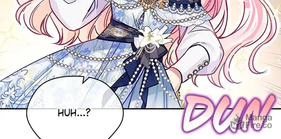 My Hubby Is Too Cute! Chapter 40 page 19 - 