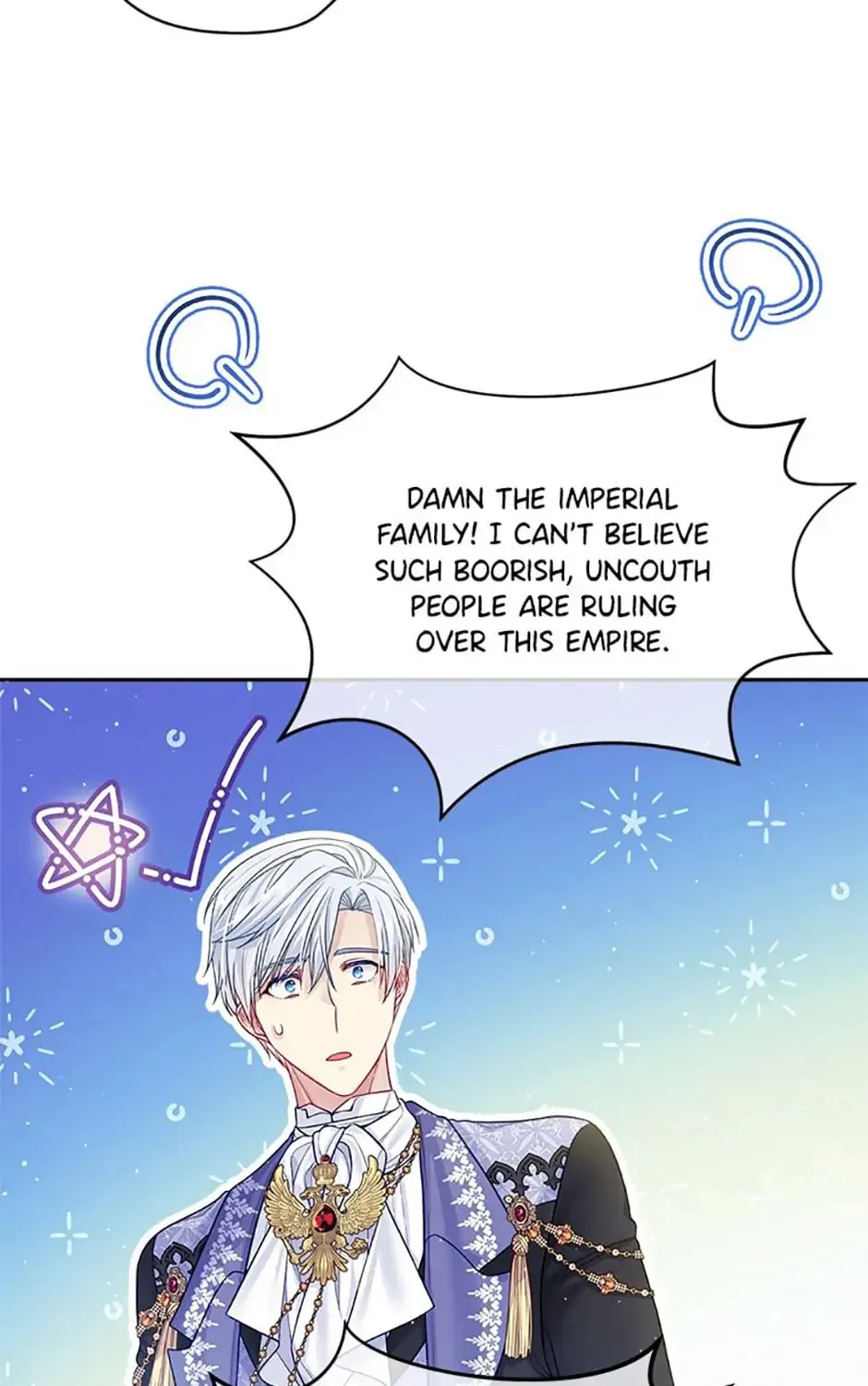 My Hubby Is Too Cute! Chapter 40 page 20 - 