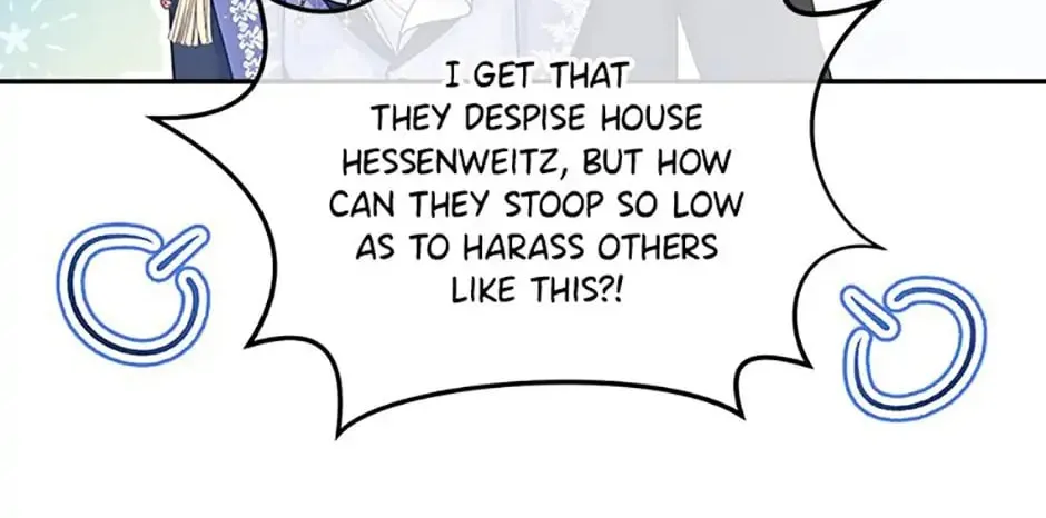 My Hubby Is Too Cute! Chapter 40 page 21 - 