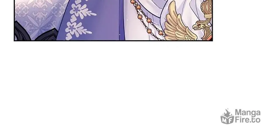 My Hubby Is Too Cute! Chapter 40 page 23 - 