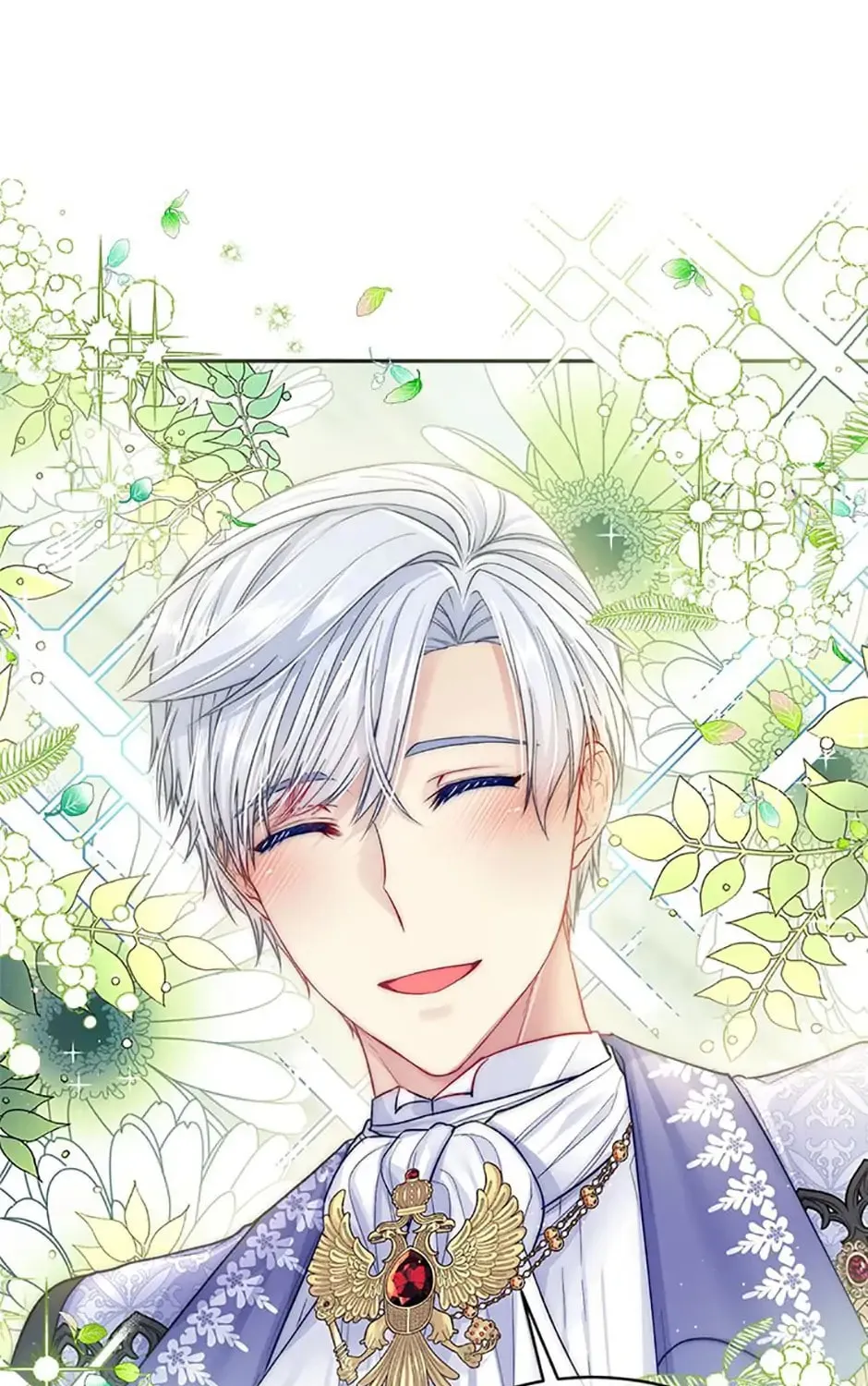 My Hubby Is Too Cute! Chapter 40 page 26 - 