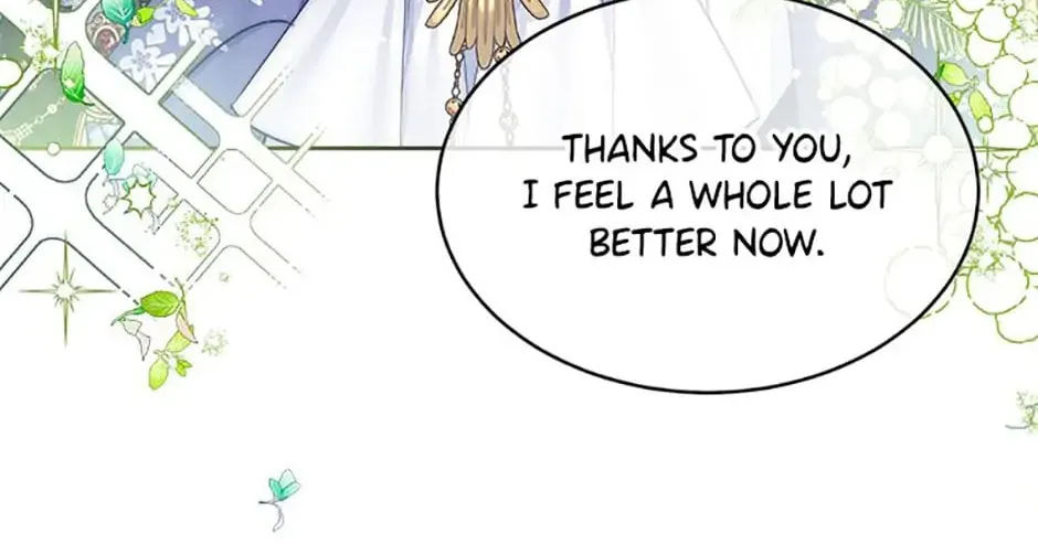 My Hubby Is Too Cute! Chapter 40 page 27 - 