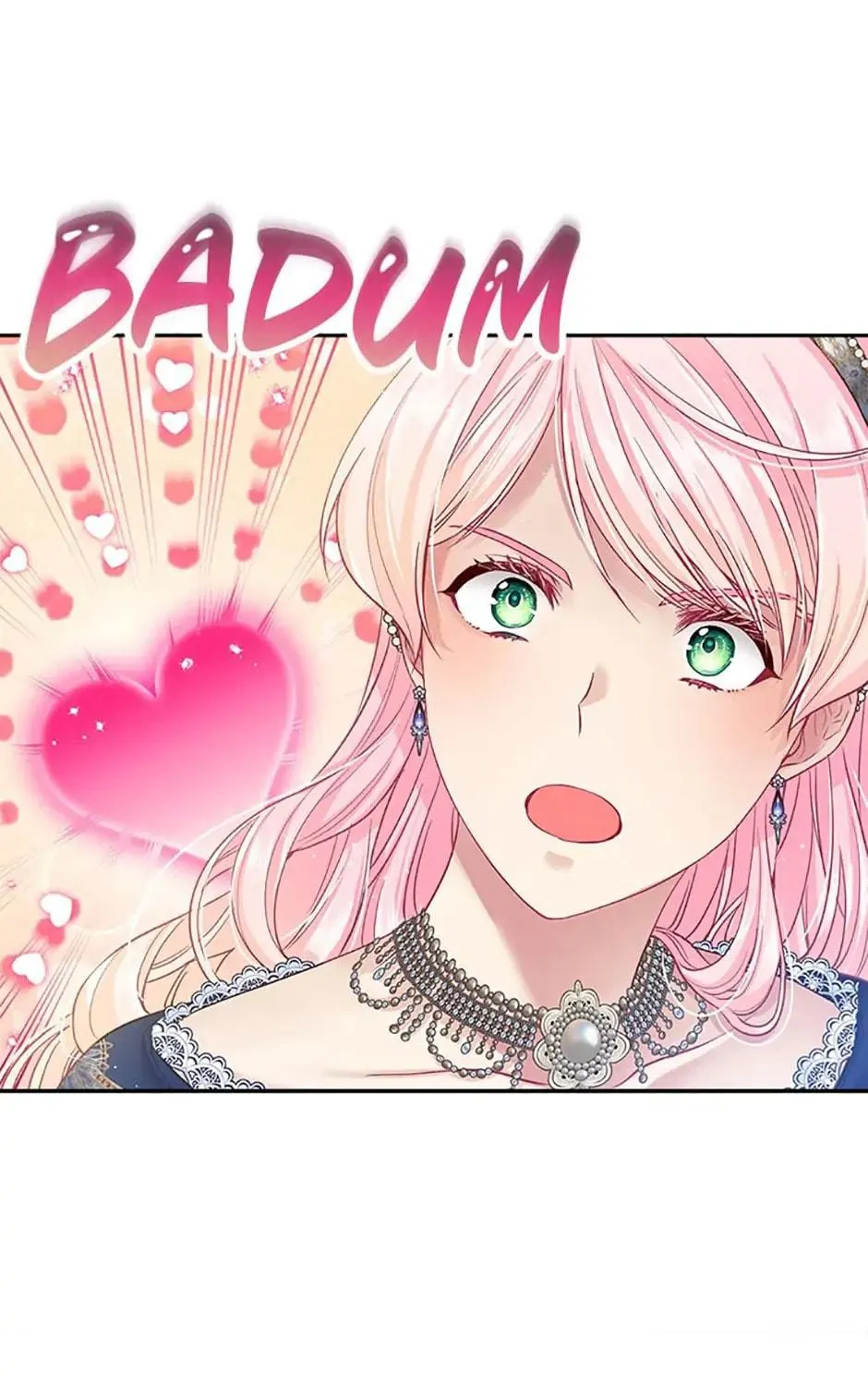 My Hubby Is Too Cute! Chapter 40 page 28 - 