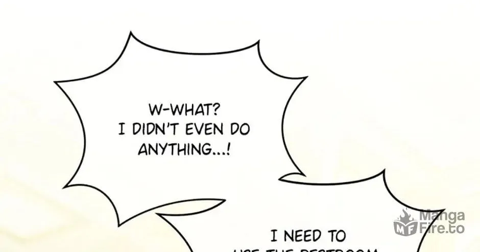 My Hubby Is Too Cute! Chapter 40 page 29 - 
