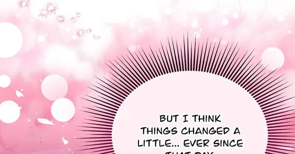 My Hubby Is Too Cute! Chapter 40 page 37 - 