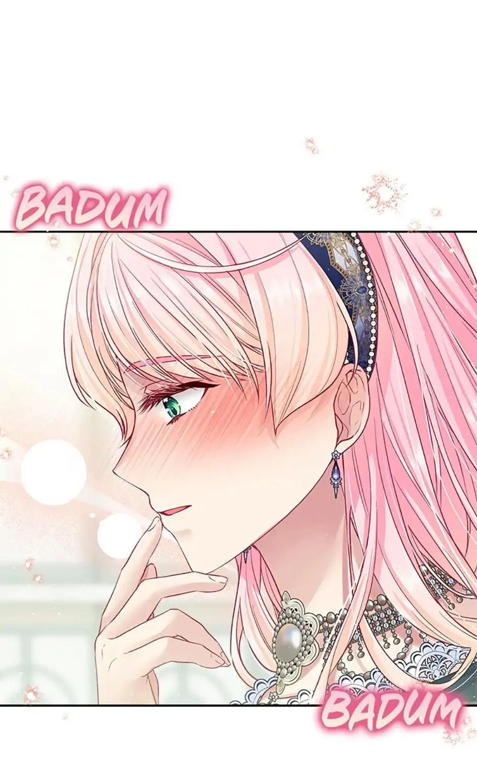My Hubby Is Too Cute! Chapter 40 page 40 - 