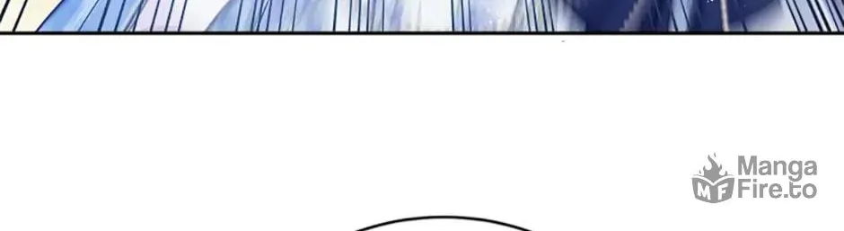 My Hubby Is Too Cute! Chapter 40 page 5 - 