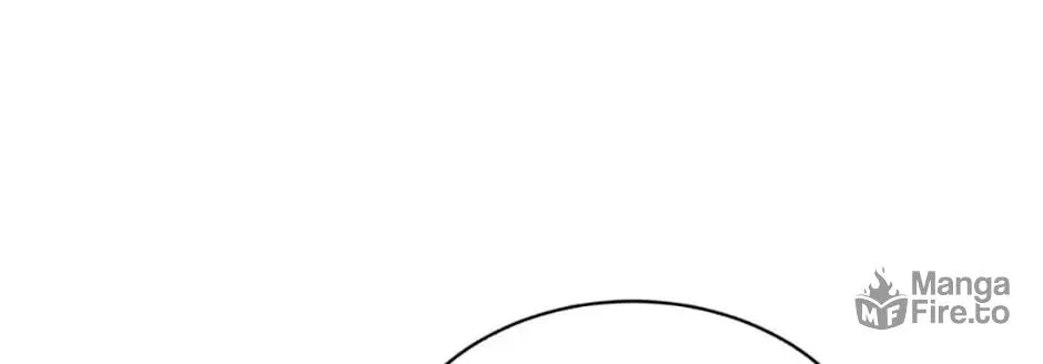 My Hubby Is Too Cute! Chapter 40 page 41 - 