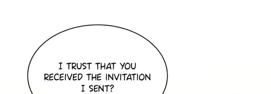 My Hubby Is Too Cute! Chapter 40 page 45 - 