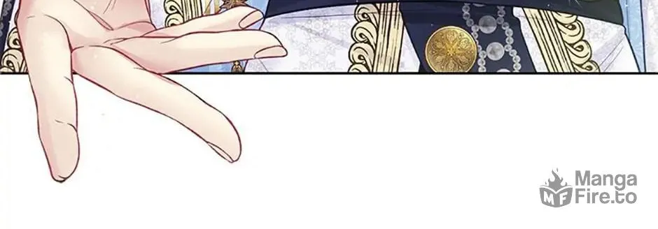 My Hubby Is Too Cute! Chapter 40 page 47 - 